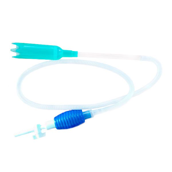 Грунтоочисник Xilong Gr.Clean-В 