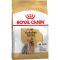 Royal Canin (Роял Канін) Yorkshire Terrier Adult 28 сухий корм для Йорків 3 кг