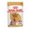 Royal Canin FBN west yorkshire ad 12 шт, консерви для собак 11473 акція 