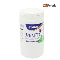 GIGI Acti vet XL 1040г 