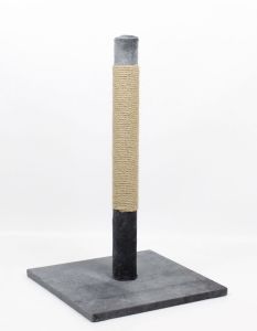 Когтеточка Мурка 2, джут 