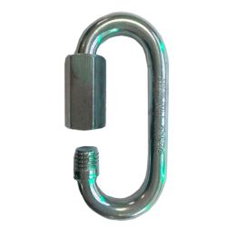 Карабін гвинтовий 6 мм 