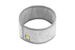 Охолоджуючий бафф на шию собаці Ruffwear Swamp Cooler™ Сірий XL