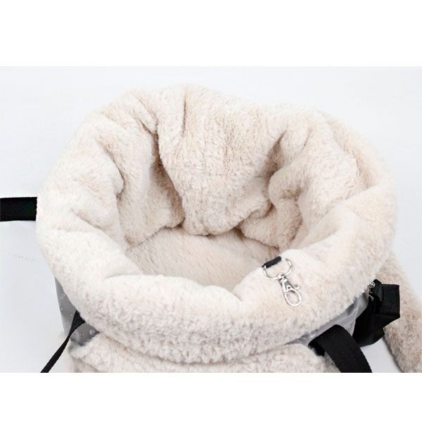 Сумка Лейла, 42х33х22 см 