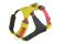 Полегшена шлейка для собак Ruffwear Hi & Light™ XS 43-56 см Жовтий