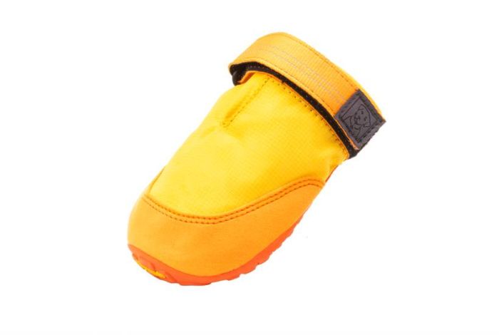 Взуття для собак Ruffwear Summit Trex™ Жовтий 44 мм