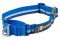 Нашийник мартингейл для собак Ruffwear Web Reaction™ 36-43 см Синій