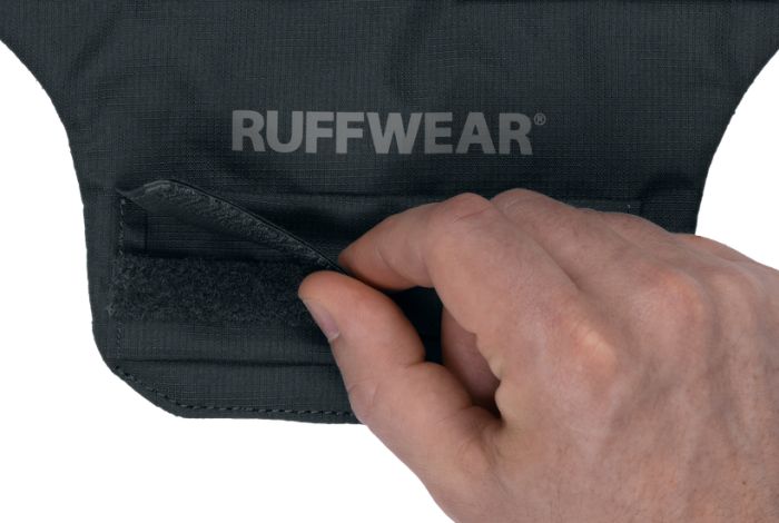 Підкладка під шлею Ruffwear Brush Guard™ M 69-81 см