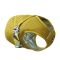 Охолоджуючий жилет для собак Hurtta Cooling Wrap 65-75 см Жовтий