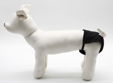 Захисні трусики для собак. 3 (53-60 см.)