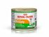 Royal Canin Beauty Adult (Роял Канін Едалт БЮТІ) консерви для собак 195 г 195 г