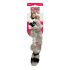 Іграшка для собак Kong Scrunch Knots Racoon M/L