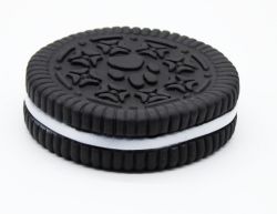 Печиво Oreo іграшка для собак 10 см 