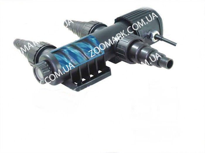 Стерилізатор Sun-Sun CUV - 209 9W