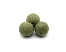 Іграшка для котів з мататабі Запасна кулька, 3 шт