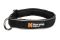 Нашийник для собак Polar Non-stop dogwear Чорний L