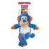 Іграшка для собак Kong Cross Knots Monkey S/M
