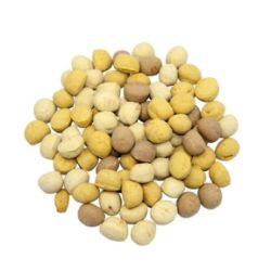 Ніжна суміш-печиво для собак 1 кг Печиво ніжна суміш1кг 326710