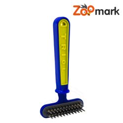 Гребінець граблі Дворядні 314С, Unizoo