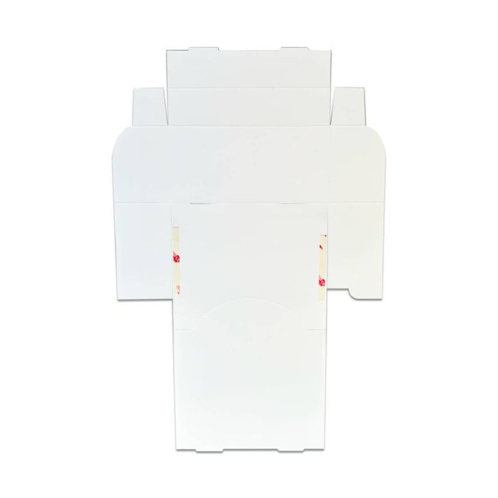 Стенд для мерчендайзингу Cooka's Cookies Solid Shampoo