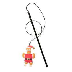 Іграшка для котів FuzzYard Куро-Клаус