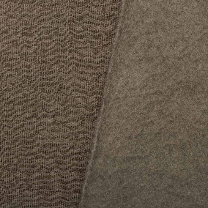 Гігієнічні труси для собак Cloud7 Panties Оливковий XXL