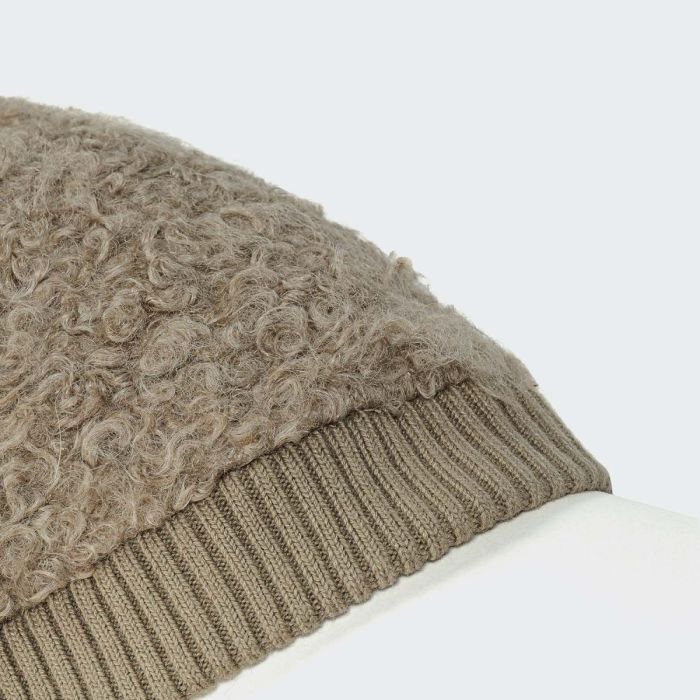 Светр для собак Cloud7 Gotland Бежевий 12