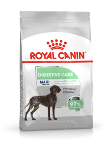Royal Canin (Роял Канін) Махі Digest Care 3 кг 