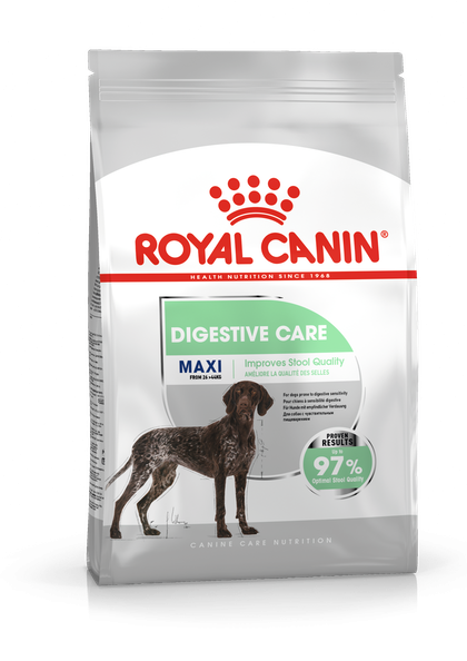 Royal Canin (Роял Канін) Махі Digest Care 3 кг 