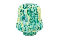 Іграшка для собак Ruffwear Morel™ Зелений