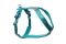 Шлейка для собак Line harness 5.0 Non-stop dogwear Бірюзовий 3
