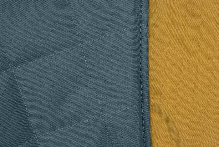 Пальто для собак Ruffwear Stumptown™ XXS Синій