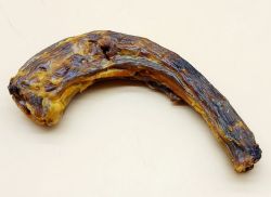 Шия індички ласощі для собак 1 шт 