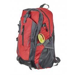 Інструмент для видалення кліщів Tick Twister O`Tom у тримачі, прогумована ручка Зелений