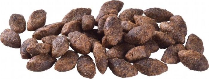 Brit, Сухий корм для собак  Brit Care Dog Grain-free Sensitive корм для собак з чутливим травленням беззерновим з олениною 1 кг