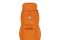 Тепла куртка для собак Ruffwear Quinzee™ S Помаранчевий