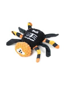 М'яка іграшка для котів FuzzYard Kitty Critter Skeleton