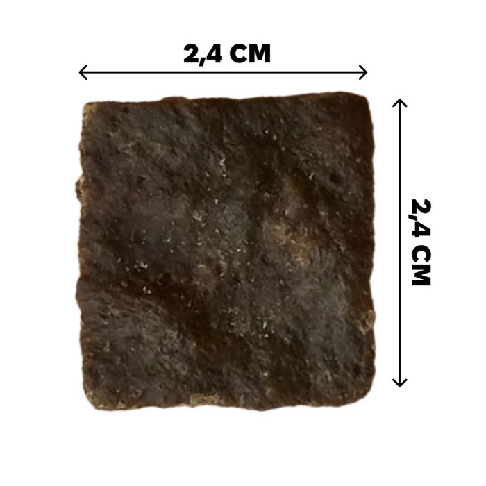 Повнораціонний сухий корм для собак Ziwi Peak Air Dried Оленина 1 кг
