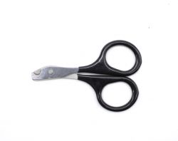 Когтеріз (ножиці)  8х5 см