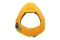 Рятувальний жилет для собак Ruffwear Float Coat™ XXS Помаранчевий