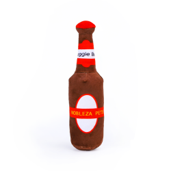 ПИВО пляшка плюшева, 24 см, HRSH8893 