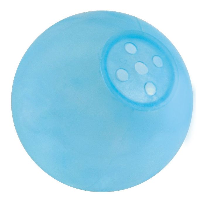 Куля-переноска для хомяків Лорі Куля переноска для хомяків Лорі