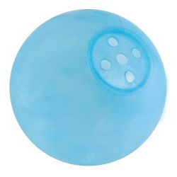 Куля-переноска для хомяків Лорі Куля переноска для хомяків Лорі