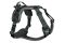 Шлейка для собак Ramble harness Non-stop dogwear Зелений M
