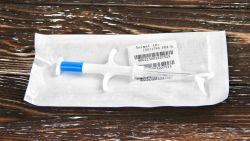 Чіпи для чіпування для собак стандарт 2,1212мм 