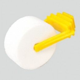 Сіль для кроликів 84 г, Тріксі 6001 Сіль для кроликів, Тріксі 6001