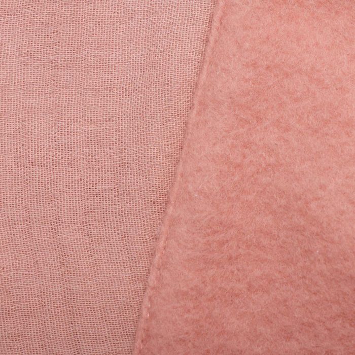 Гігієнічні труси для собак Cloud7 Panties Рожевий XS