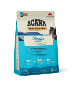 ACANA Pacific Pilchard 2 кг - сухий корм для собак 1 шт