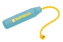 Іграшка для собак Ruffwear Lunker™ M Блакитний