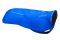 Водонепроникна куртка для собак Ruffwear Vert™ M Блакитний